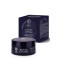 NATURA SIBERICA - Royal Caviar Lifting & Firming Peptide Eye Patch με Σύμπλεγμα Πεπτιδίων για Botox Effect - 60τμχ