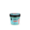 NATURA SIBERICA - Organic Shop Thermo Active Hot Body Scrub Thalasso Clay Θερμοενεργό Απολεπιστικό - 300ml