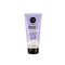 NATURA SIBERICA - Organic Shop Ultra Slim Body Cream Thalasso Algae Κρέμα Σώματος για Κυτταρίτιδα & Ραγάδες - 150ml
