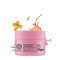 NATURA SIBERICA - C-Berrica Vitamin C Luminescence Night Face Cream Κρέμα Νύχτας για Λάμψη - 50ml