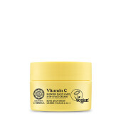 NATURA SIBERICA Vitamin C Shining Daily Care Cream 50ml