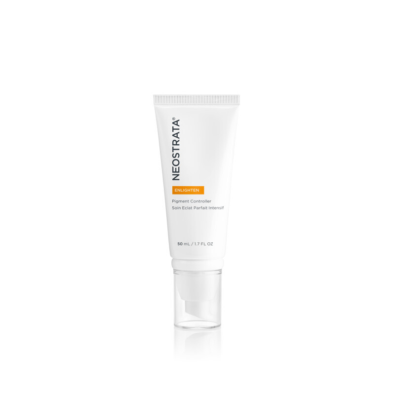 Neostrata Enlighten Pigment Controller Εντατική Λευκαντική Αγωγή 50ml