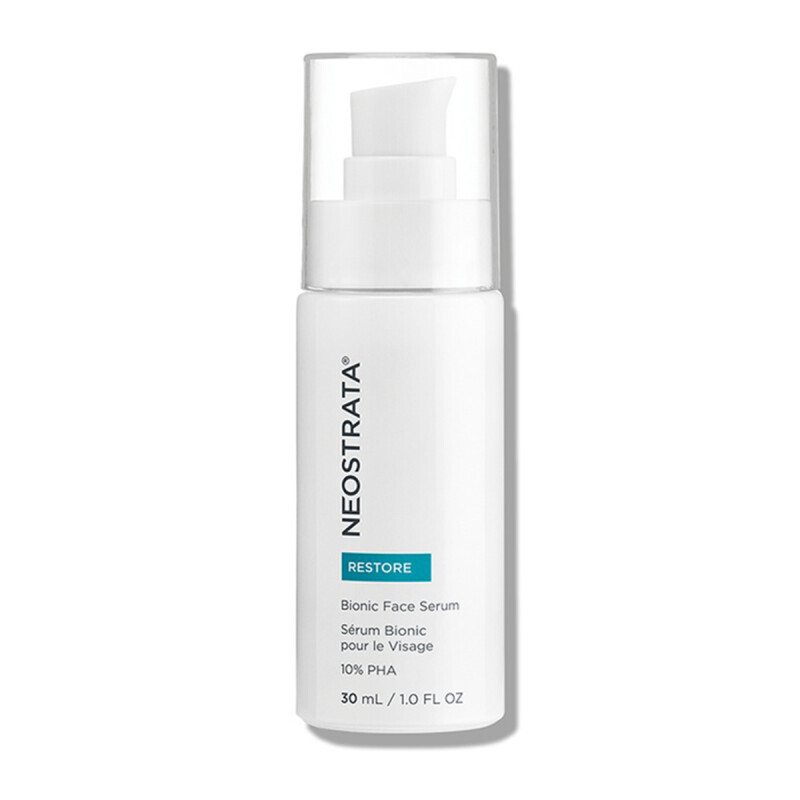Neostrata Restore Bionic Face Serum 30ml