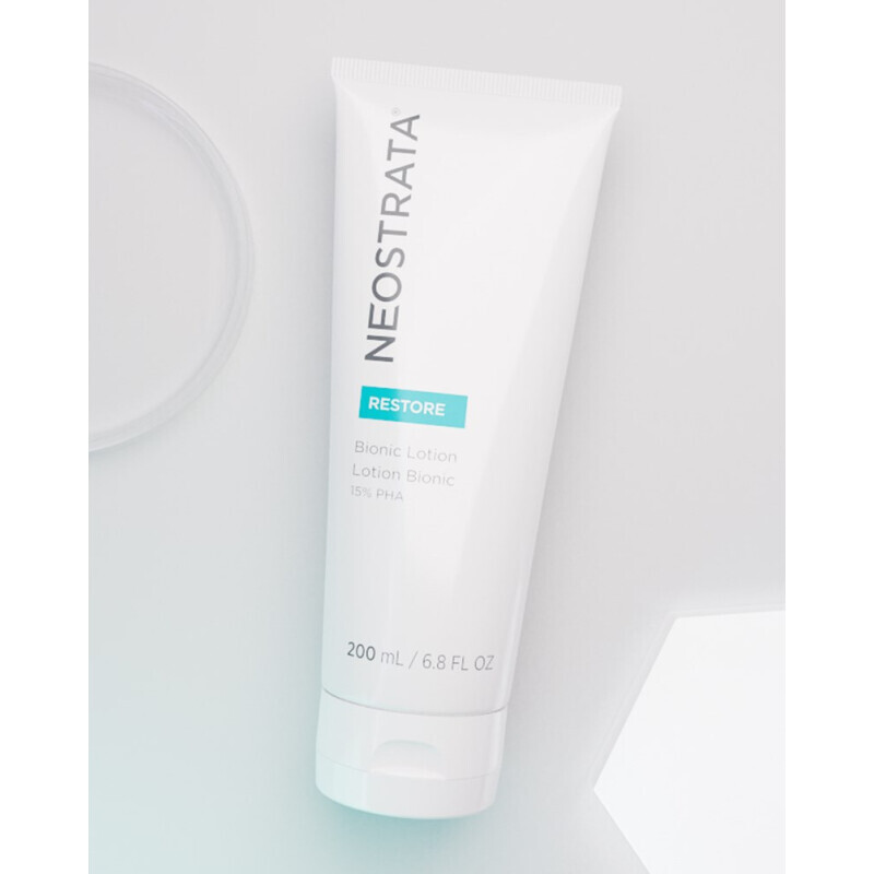 Neostrata Restore Bionic Lotion Εντατική Ενυδάτωση 200ml
