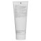 NEOSTRATA - Restore PHA Facial Cleanser Απαλό Gel Καθαρισμού για Ευαίσθητο Δέρμα - 200ml