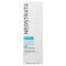 NEOSTRATA - Restore PHA Facial Cleanser Απαλό Gel Καθαρισμού για Ευαίσθητο Δέρμα - 200ml