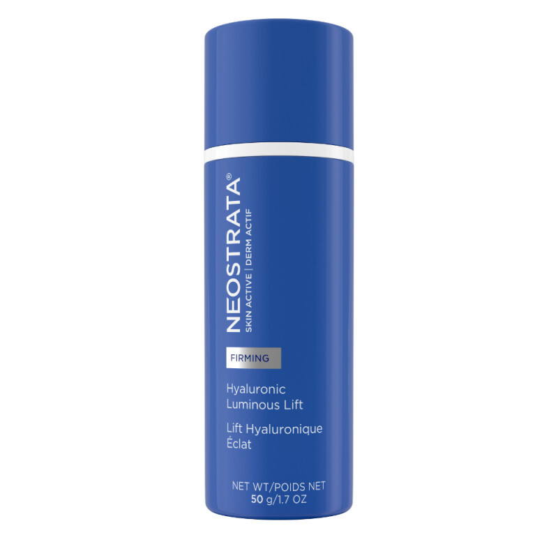 Neostrata Skin Active Firming Hyaluronic Luminous Lift 50g