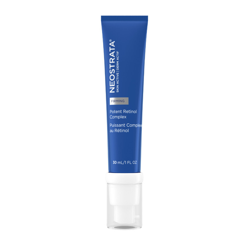 Neostrata Skin Active Firming Potent Retinol Complex 30ml