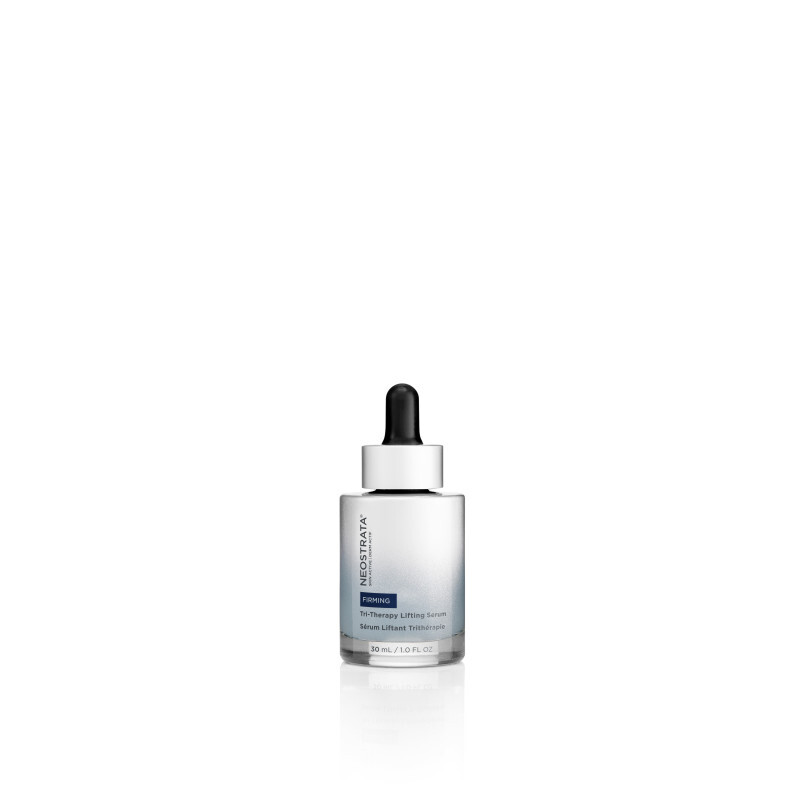 Neostrata Skin Active Firming Tri-therapy Lifting Serum 3d Volumizer 30ml