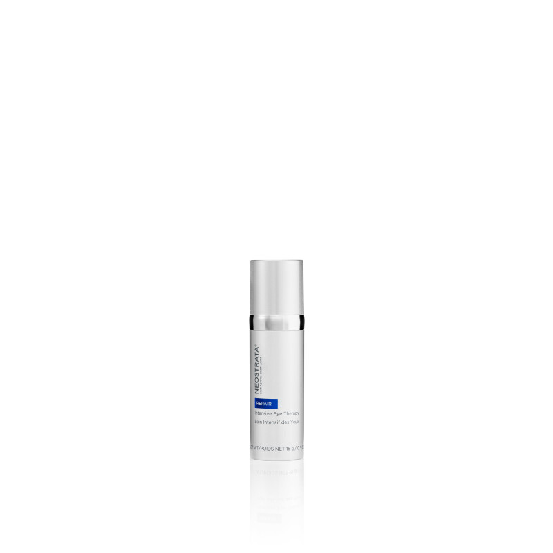 Neostrata Skin Active Repair Intensive Eye Therapy Αγωγή Ματιών 15g