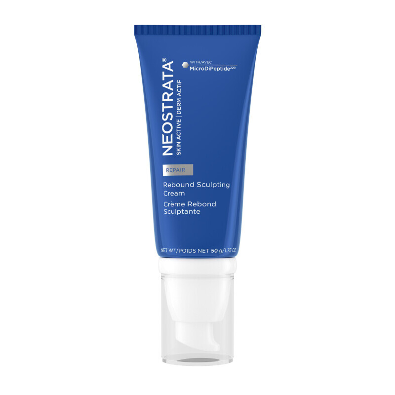 Neostrata Skin Active Repair Rebound Sculpting Cream 50g