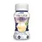NESTLE - Resource Ultra+ High Protein Υπερπρωτεϊνικό Πλήρες Ρόφημα 2,25kcal/ml με Γεύση Βανίλια- 4x200ml