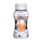 NESTLE - Resource Ultra+ High Protein Υπερπρωτεϊνικό Πλήρες Ρόφημα 2,25kcal/ml με Γεύση Φουντούκι - 4x200ml