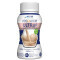 NESTLE - Resource Ultra+ High Protein Υπερπρωτεϊνικό Πλήρες Ρόφημα 2,25kcal/ml με Γεύση Καφέ - 4x200ml