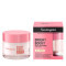 NEUTROGENA - Bright Boost Gel Cream Προσώπου για Λάμψη - 50ml