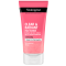 NEUTROGENA - Clear & Radiant Face Scrub Απολεπιστικό Προσώπου - 150ml