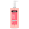 NEUTROGENA - Clear & Radiant Face Wash Καθαριστικό Προσώπου για Κανονικό Δέρμα - 200ml