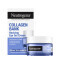 NEUTROGENA - Collagen Bank Reviving Eye Gel Cream Αναζωογονητική Κρέμα-Gel Ματιών - 15g