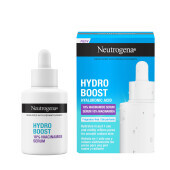 NEUTROGENA Hydro Boost 10% Niacinimide Serum 30ml