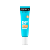 NEUTROGENA Hydro Boost Fluid SPF50 15ml [G]