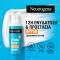 NEUTROGENA - Hydro Boost Hydrating Fluid Ενυδατική Κρέμα SPF50 - 50ml
