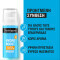 NEUTROGENA - Hydro Boost Hydrating Fluid Ενυδατική Κρέμα SPF50 - 50ml