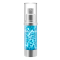 NEUTROGENA - Hydro Boost Supercharged Serum Ενυδατικός Ορός - 30ml