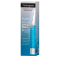 NEUTROGENA - Hydro Boost Supercharged Serum Ενυδατικός Ορός - 30ml