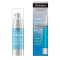 NEUTROGENA - Hydro Boost Supercharged Serum Ενυδατικός Ορός - 30ml