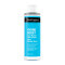 NEUTROGENA - Hydro Boost Triple Micellar Water Νερό Καθαρισμού 3πλής Δράσης - 400ml