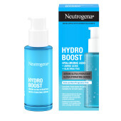 NEUTROGENA Hydro Boost Ultra Hydrating Serum 30ml