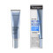 NEUTROGENA - ΠΑΚΕΤΟ ΠΡΟΣΦΟΡΑΣ Retinol Boost Cream (50ml) & Eye Cream (15ml) - 2τμχ