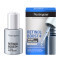 NEUTROGENA - ΠΑΚΕΤΟ ΠΡΟΣΦΟΡΑΣ Retinol Boost Night Serum (30ml) & Eye Cream (15ml) - 2τμχ