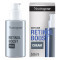 NEUTROGENA - Retinol Boost Cream Αντιγηραντική Κρέμα Προσώπου με Ρετινόλη - 50ml