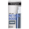 NEUTROGENA - Retinol Boost Cream Αντιγηραντική Κρέμα Προσώπου με Ρετινόλη - 50ml