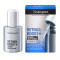 NEUTROGENA - Retinol Boost+ Intense Night Serum Unscented Ορός Νυκτός με Ρετινόλη - 30ml