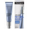 NEUTROGENA - Retinol Boost Serum Αντιγηραντικός Ορός Προσώπου με Ρετινόλη - 30ml