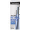 NEUTROGENA - Retinol Boost Serum Αντιγηραντικός Ορός Προσώπου με Ρετινόλη - 30ml