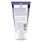 NEUTROGENA - Visibly Renew Anti-Aging Hand Cream Αντιγηραντική Κρέμα Χεριών SPF20 - 75ml