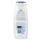 NIVEA - Care & Orange Caring Foam Bath Κρεμώδες Αφρόλουτρο - 650ml