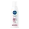 NIVEA - Caring Cleansing Milk Περιποιητικό Γαλάκτωμα Καθαρισμού με Αμυγδαλέλαιο για Ξηρό & Ευαίσθητο Δέρμα - 200ml