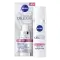 NIVEA - Cellular Expert Filler Daily UV Serum Fluid SPF50+ - 30ml