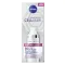 NIVEA - Cellular Expert Filler Daily UV Serum Fluid SPF50+ - 30ml