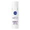 NIVEA - Cellular Expert Filler Daily UV Serum Fluid SPF50+ - 30ml