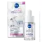 NIVEA - Cellular Expert Filler Hyaluron Replumping Serum Αναπλήρωσης Όγκου - 15ml