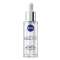 NIVEA - Cellular Expert Filler Hyaluron Replumping Serum Αναπλήρωσης Όγκου - 30ml