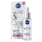 NIVEA - Cellular Expert Filler Hyaluron Replumping Serum Αναπλήρωσης Όγκου - 30ml
