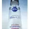 NIVEA - Cellular Expert Filler Hyaluron Replumping Serum Αναπλήρωσης Όγκου - 30ml