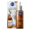 NIVEA - Cellular Expert Filler Vitamin C Radiance Renewing Serum για Λάμψη - 30ml