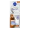 NIVEA - Cellular Expert Filler Vitamin C Radiance Renewing Serum για Λάμψη - 30ml